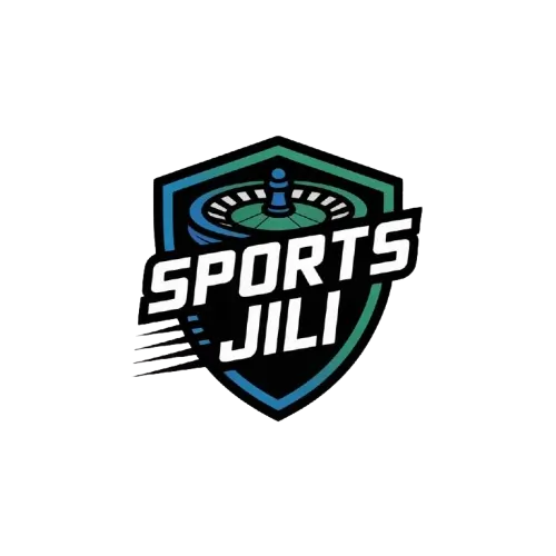 Sports JILI_Logo