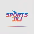 Sports Jili -Favicon