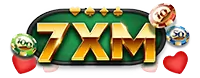 7XM LOGO
