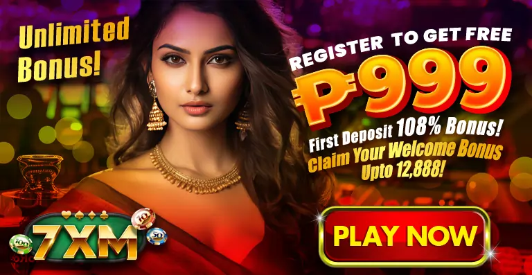 Online Casino Philippines
