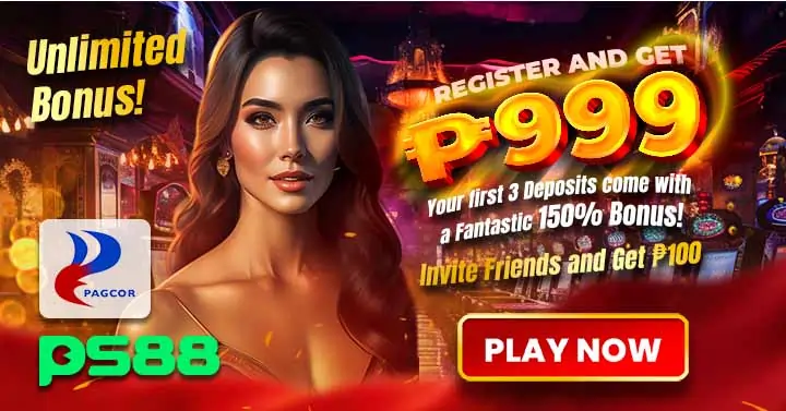 Online Casino Philippines Disclaimer