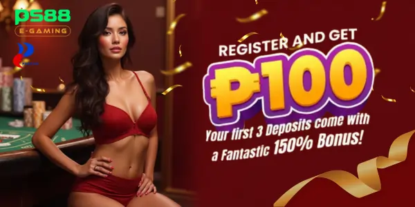 online poker banner