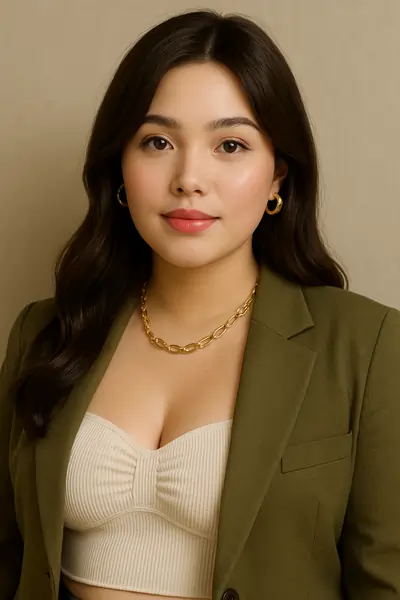 Kace Alana profile