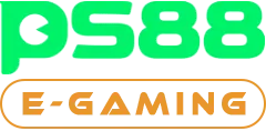PS88_logo