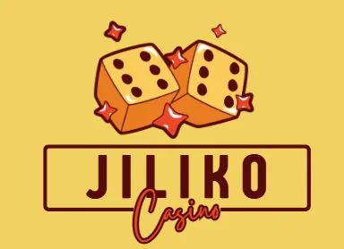 jiliko logo