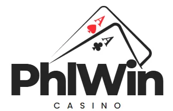 phlwin logo