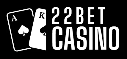 22bet logo