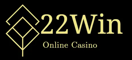 22win logo
