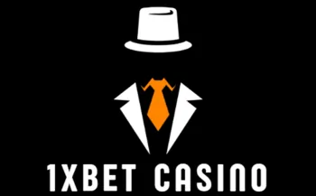 1xbet logo