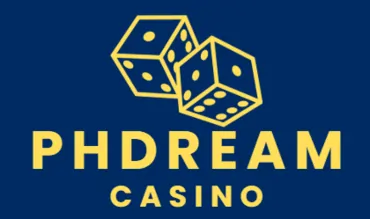 PHDREAM LOGO