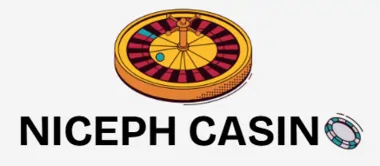 NICEPH LOGO