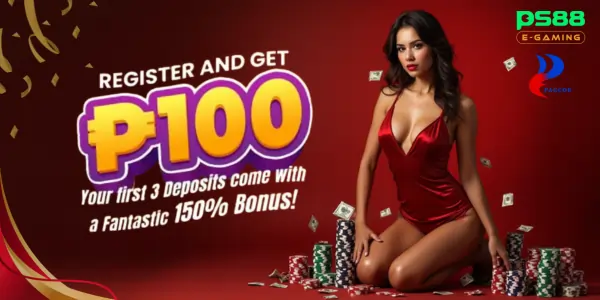 online casino banner