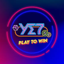 YE7