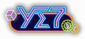 Ye7_logo