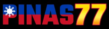 pinas77 logo