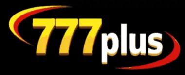 777plus logo