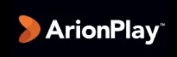 arionplay logo