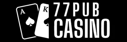 77pub logo