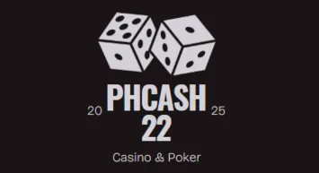 phcash22 logo