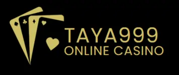 TAYA999 LOGO