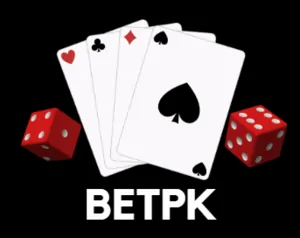 betpk logo