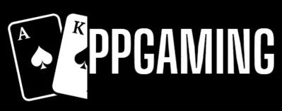 PPGAMING LOGO