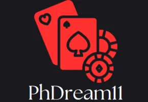 phdream11 logo