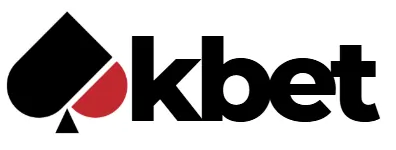 okbet logo
