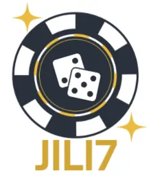jili7 logo