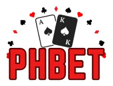 phbet logo