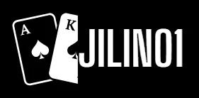 jilino1 logo