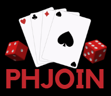 phjoin logo