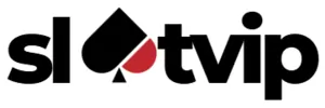slotvip logo