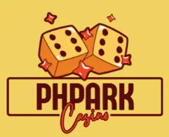 PHPARK LOGO