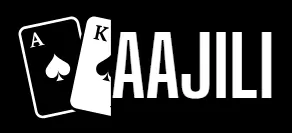 AAAJILI
