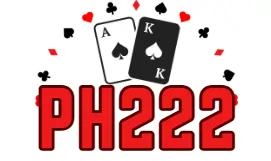 PH222