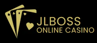 JLBOSS