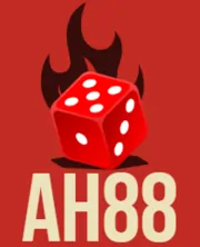 AH88 LOGO
