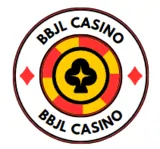 bbjl