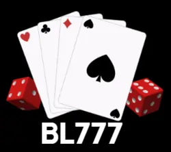 bl777