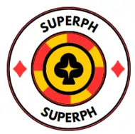 superph