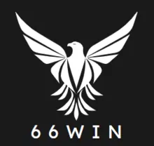 66win