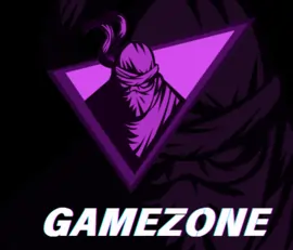 GAMEZONE