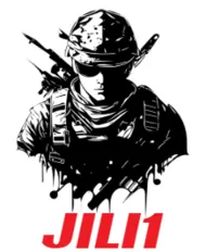 jili1