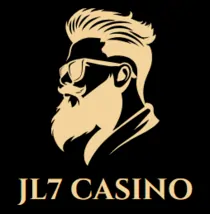 JL7