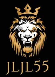 jljl55