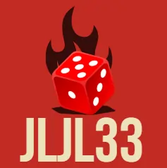 jljl33