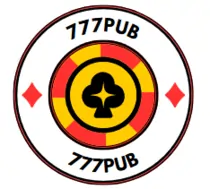 777pub