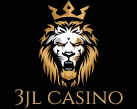 3jl logo