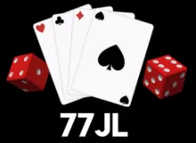 77jl